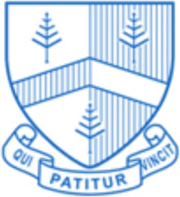 Napier Intermediate School