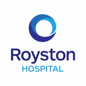 Royston Hospital