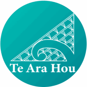 Te Ara Hou